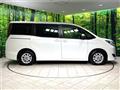 2018 Toyota Noah
