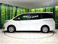 2018 Toyota Noah