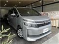2014 Toyota Voxy