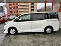 2018 Toyota Noah