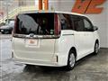 2018 Toyota Noah