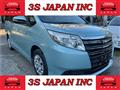 2014 Toyota Noah