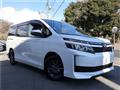 2014 Toyota Voxy