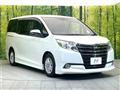 2016 Toyota Noah