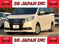 2015 Toyota Noah