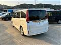 2015 Toyota Noah