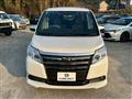 2015 Toyota Noah