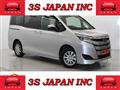 2018 Toyota Noah