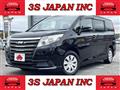 2015 Toyota Noah