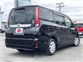 2015 Toyota Noah