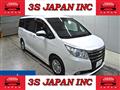 2017 Toyota Noah