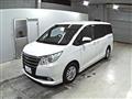 2017 Toyota Noah