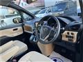 2014 Toyota Noah