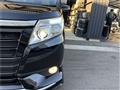 2014 Toyota Noah