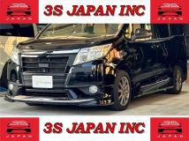 2014 Toyota Noah