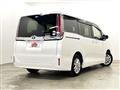 2018 Toyota Noah
