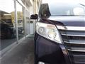 2016 Toyota Noah
