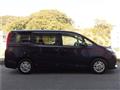 2016 Toyota Noah