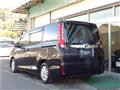 2016 Toyota Noah