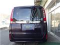 2016 Toyota Noah