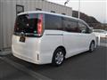 2018 Toyota Noah