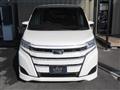 2018 Toyota Noah