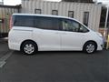 2018 Toyota Noah