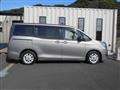2018 Toyota Noah