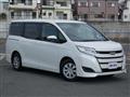 2018 Toyota Noah