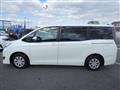 2018 Toyota Noah