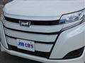 2018 Toyota Noah