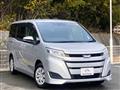 2020 Toyota Noah