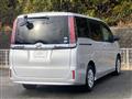 2020 Toyota Noah