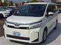 2019 Toyota Voxy