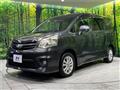 2012 Toyota Noah