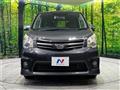 2012 Toyota Noah