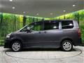 2012 Toyota Noah