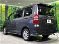 2012 Toyota Noah