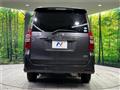 2012 Toyota Noah