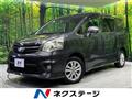 2012 Toyota Noah