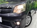 2012 Toyota Noah