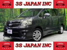 2012 Toyota Noah