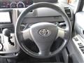 2008 Toyota Noah