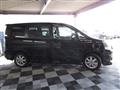 2008 Toyota Noah