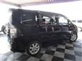 2008 Toyota Noah