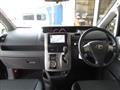 2008 Toyota Noah