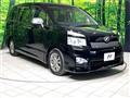 2014 Toyota Voxy