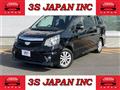 2013 Toyota Noah