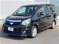 2013 Toyota Noah
