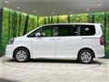 2013 Toyota Noah